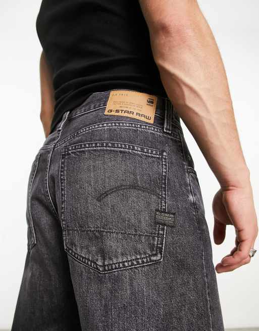 G star hot sale relaxed fit