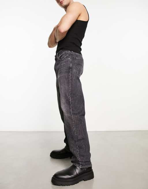 G star hot sale raw asos