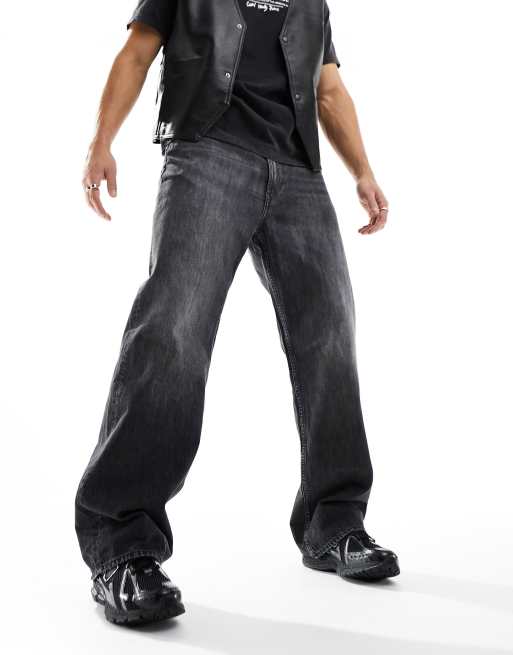 G star shop relaxed fit