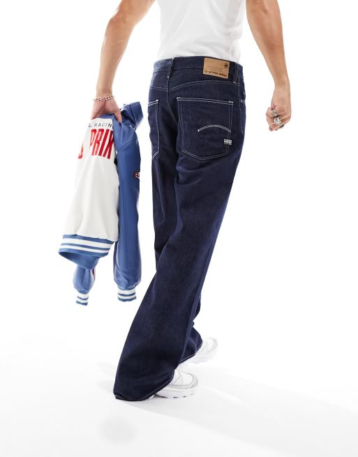 G star 96 store