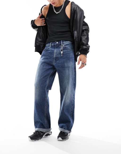 G star hot sale 96 raw jeans