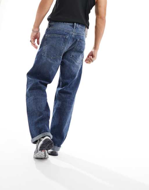 G star raw loose outlet