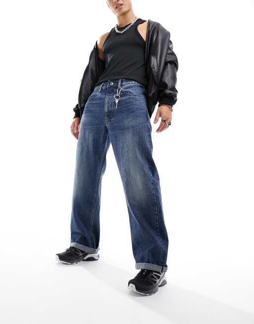 G star 2025 jeans 96