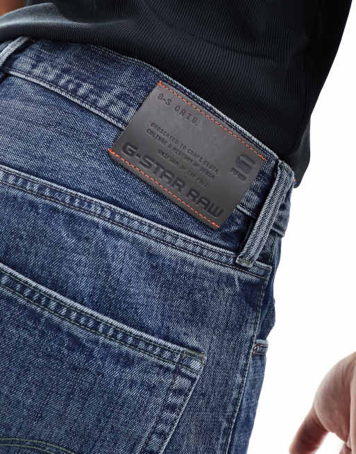 5 star jeans deals
