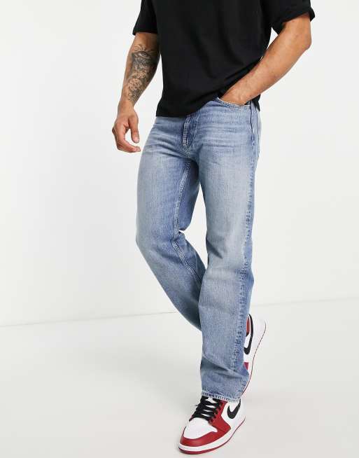 G star asos clearance