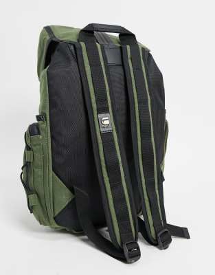 g star vaan backpack