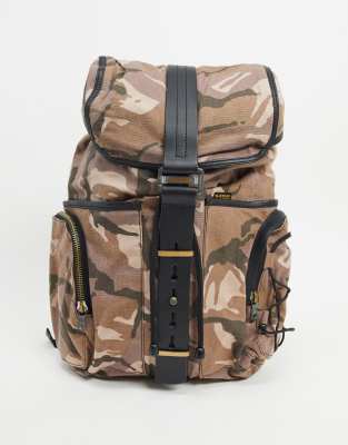 g star vaan backpack