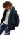Thumbnail 1 van 4
