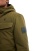 Thumbnail 4 van 4