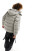 Thumbnail 2 van 4