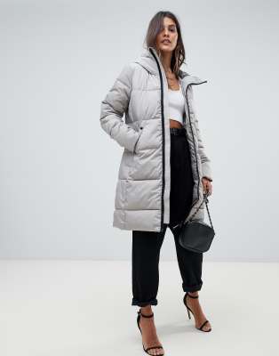 g star whistler coat