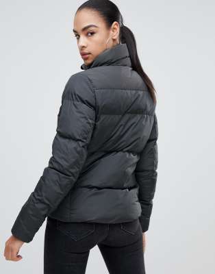 g star whistler quilted jacket