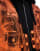 Thumbnail 3 of 4