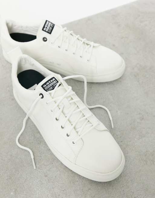 Asos on sale star trainers