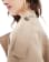 Miniatura 2 de 4