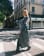 Miniatura 3 de 8