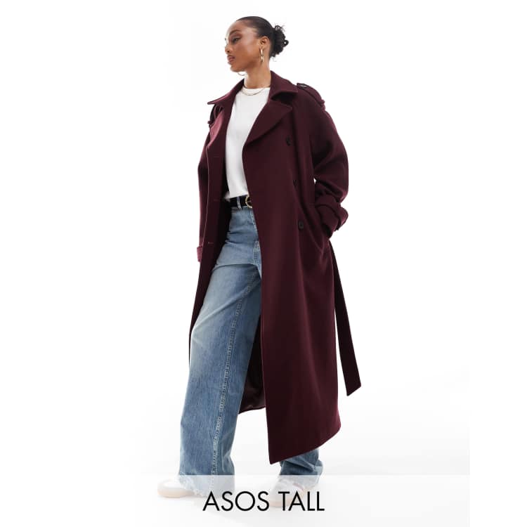 Tienda ropa asos sale