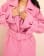 Miniatura 2 de 4