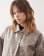 Miniatura 3 de 4
