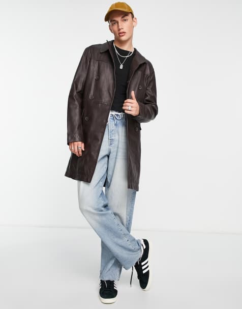 Asos best sale outlet hombre