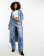 Miniatura 4 de 4
