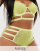 Thumbnail 1 of 3