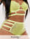Thumbnail 3 of 3
