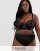 Thumbnail 1 van 3