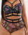 Thumbnail 1 van 4