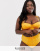 Thumbnail 1 von 3