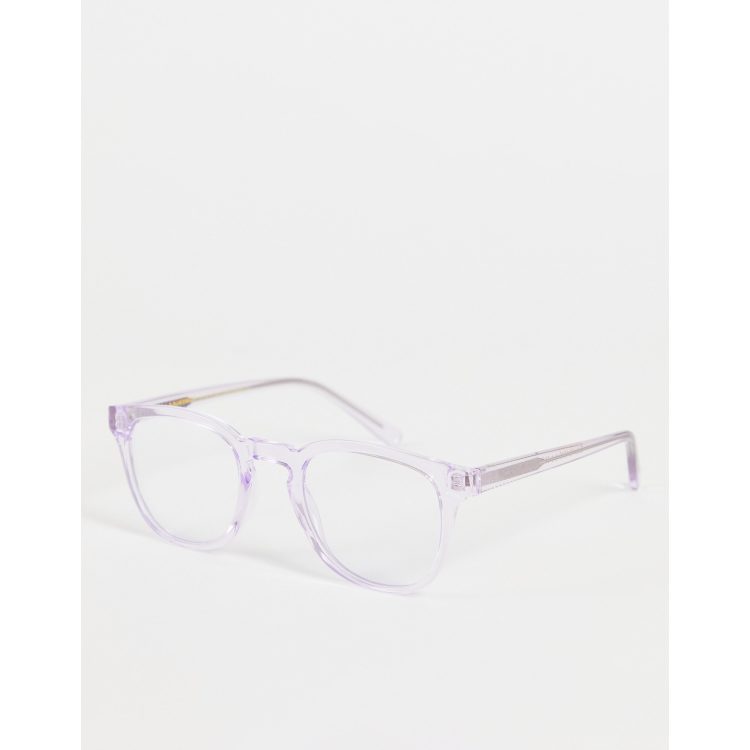 Gafas claire's shop