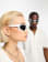 Miniatura 4 de 4