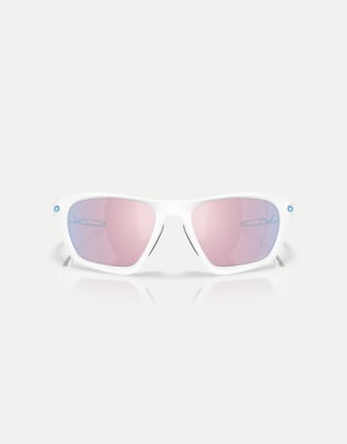 Gafas De Lectura Para Hombre Y Mujer, Lent Con Bloqueo De Luz Azul