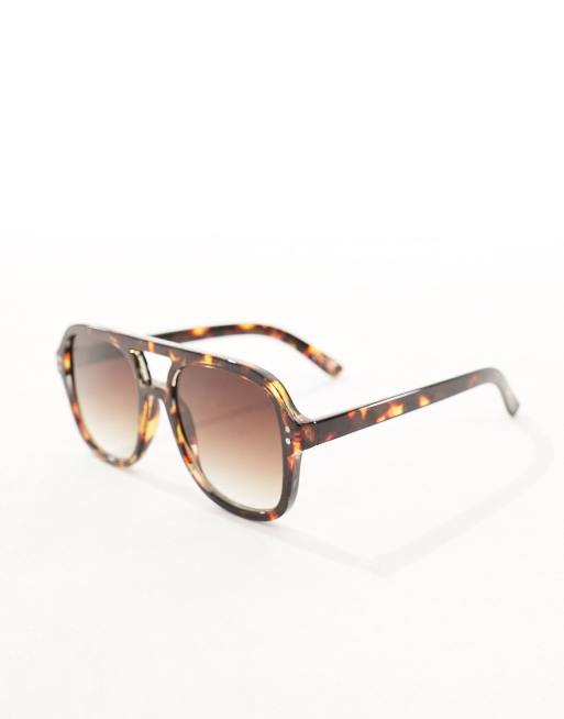 Gafas de sol online carey