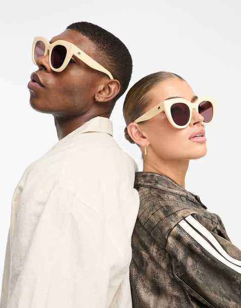 Asos gafas de sol mujer sales
