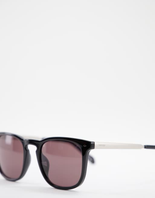 Gafas de sol con 3087/S de Fossil |