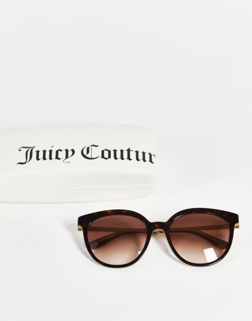 Lentes juicy couture online precio