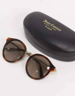 Lentes juicy couture precio new arrivals