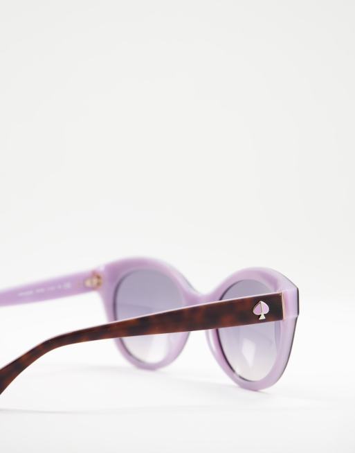 Kate spade gafas discount sol