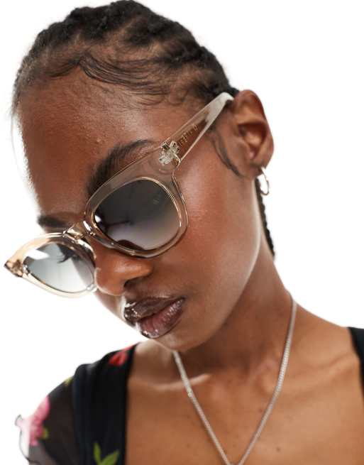 Gafas asos online