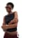 Miniatura 3 de 4