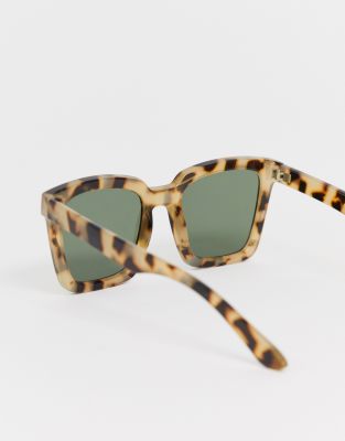 asos gafas de sol