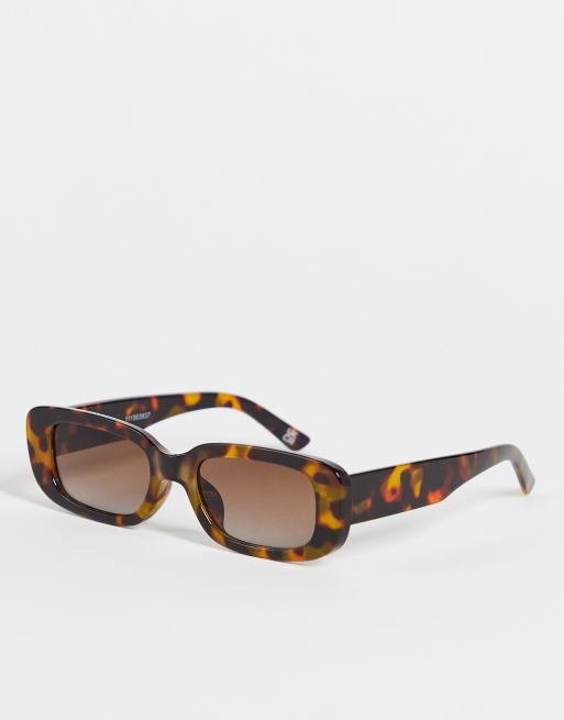 Asos gafas sales de sol