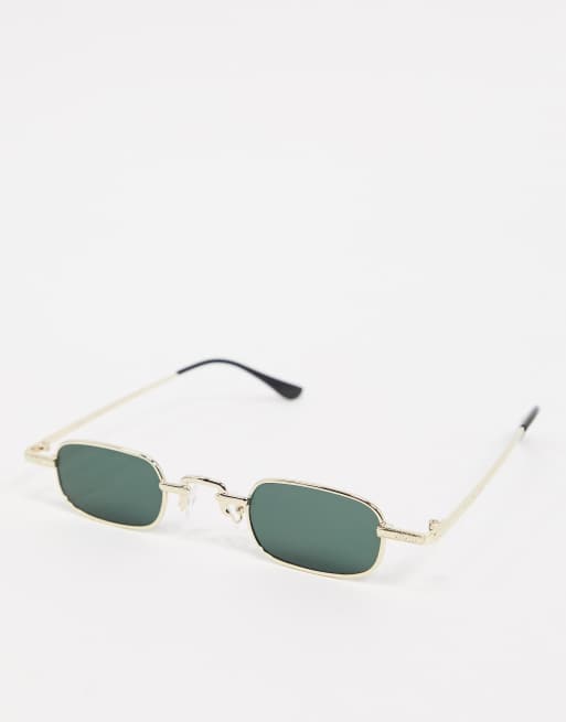 https://images.asos-media.com/products/gafas-de-sol-cuadradas-pequenas-en-dorado-de-svnx/21307066-1-goldg15?$n_640w$&wid=513&fit=constrain