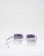Miniatura 4 de 4
