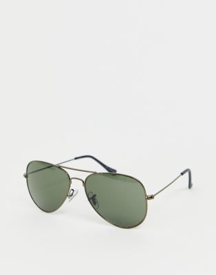 lentes jack jones