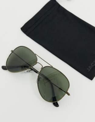 lentes jack jones