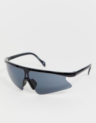 asos gafas de sol