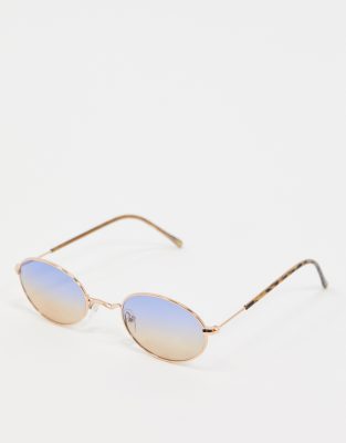 asos gafas de sol