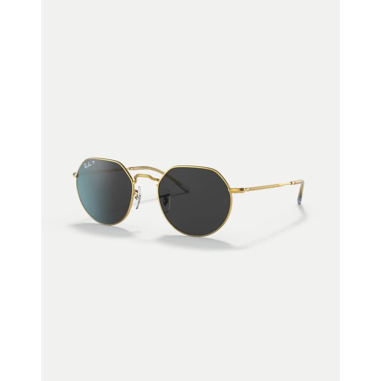 Gafas jack polarizadas clearance